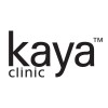 Kaya Skin Clinic-logo