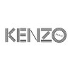 Kenzo-logo