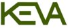 Keva Industries-logo