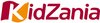 Kidzania-logo
