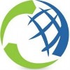 Kiwitech-logo