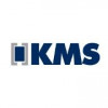Kms-logo