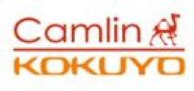 Kokuyo Camlin-logo
