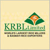 Krbl-logo