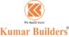 Kumar Builders-logo