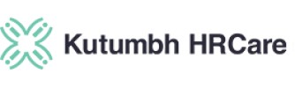 Kutumbh Care-logo