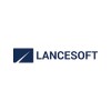 Lancesoft-logo