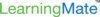 Learningmate Solutions-logo