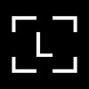 Ledger-logo