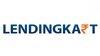 Lendingkart-logo