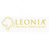 Leonia Holistic Destination-logo
