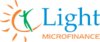 Light Microfinance-logo