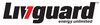 Livguard-logo