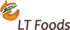 Lt Foods-logo