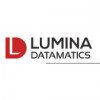 Lumina Datamatics-logo