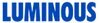 Luminous Power Technologies-logo
