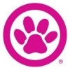 Lynx-logo