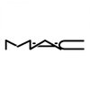 Mac-logo