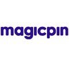 Magicpin-logo