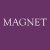 Magnet-logo