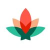 Maitri-logo