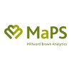 Maps-logo