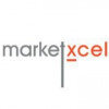 Market Xcel Data Matrix-logo