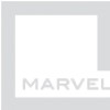 Marvel-logo