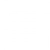 Mcc-logo