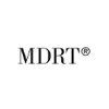 Mdrt-logo