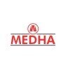Medha Servo Drives-logo