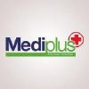 Mediplus-logo