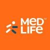Medlife-logo