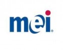 Mei-logo