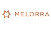 Melorra-logo