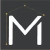 Mensa-logo