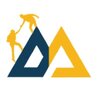 Mentorsity-logo