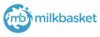 Milkbasket-logo
