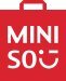 Miniso-logo