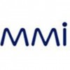 Mmi-logo