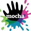 Mocha-logo