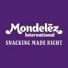 Mondelez International-logo