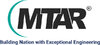 Mtar Technologies-logo