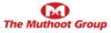 Muthoot Group-logo