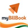 Mybillbook-logo