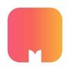 Mygate-logo