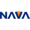 Nava Bharat Ventures-logo