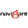Navigant Technologies-logo
