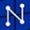 Nayak-logo