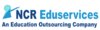 Ncr Eduservices-logo
